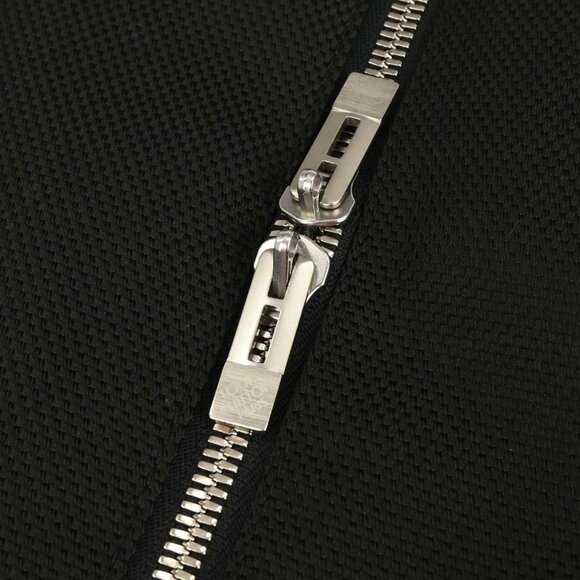 Louis Vuitton Black Damier Geant Albatross Duffle Bag M93601 SP3008 154216 - Picture 5 of 10